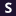 sangero.co.il