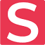 sarahdaw.com