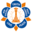 sathyasai.org
