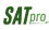 satpro.biz