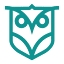 savantcapital.com