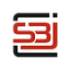sbj-sportland.de
