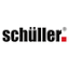 schueller.de