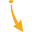 scrollidea.com