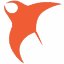 scubatravel.se