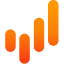 searchvolume.io