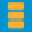 secureparking.co.id