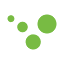 securevetsource.com
