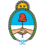 segemar.gov.ar