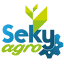 sekyagro.com.co