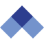 selectstrat.com