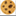 sellcookiedough.com