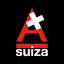 semanaarquitecturamadrid.com