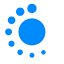 senderglobal.com