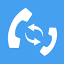 sendmycall.com