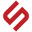 sentryindustries.com