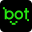seobotai.com
