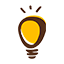 seoinhouse.es