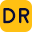 sergioricardorocha.com.br