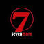 sevenmore.it