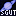 sgutranscripts.org