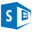 sharepointhome.ir