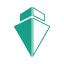 shipany.io