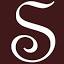 siamrestaurant.ca