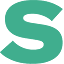 sideshore.ch