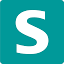 siemens.ru