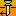 sight-pipe.com