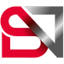 silz-networks.de