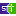 sipartech.com