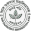sirgurudasmahavidyalaya.com
