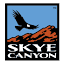 skyecanyon.com