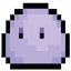 slimepress.com