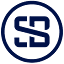 sloanebuilt.com.au