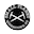 smallplanetsports.com