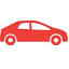 smartauto.ro