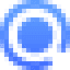 smartresearchsro.com