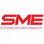 sme.asia