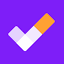 smoxy.app