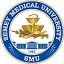 smu.edu.kz