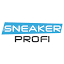 sneakerprofi.de