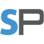 snowboardingprofiles.com