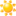 snowybingo.com