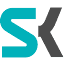 sobhankala.com