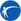 socremo.com