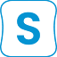 solodent.com.au
