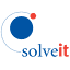 solveit.ie